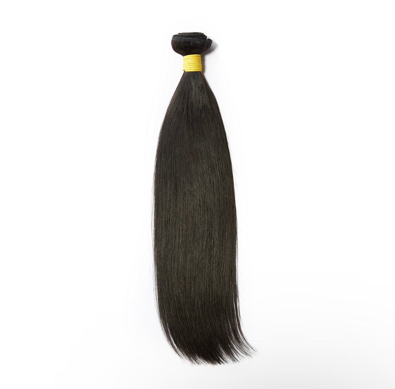 TISSAGE BURMESE LISSE