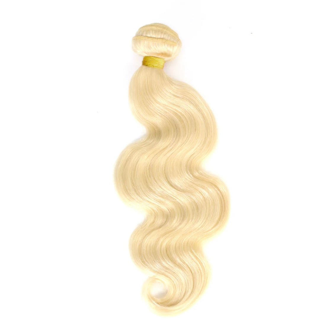 TISSAGE BURMESE BLOND 613