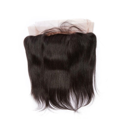 Lace Frontal 360