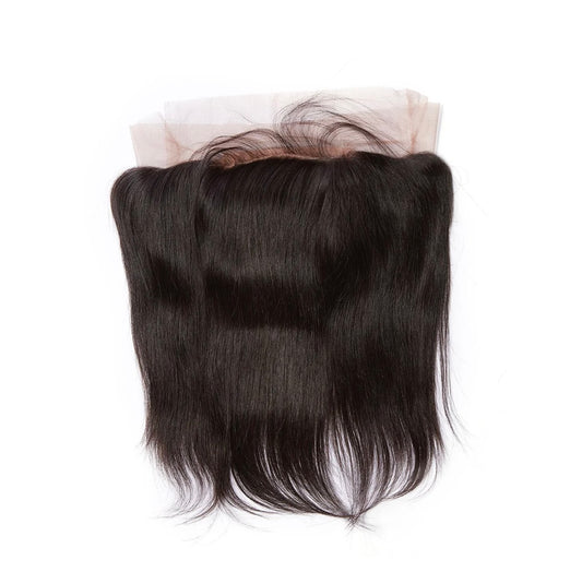 Lace Frontal 360