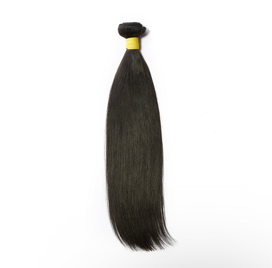 TISSAGE BURMESE LISSE