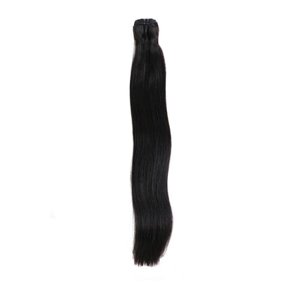 TISSAGE RAW HAIR LISSE