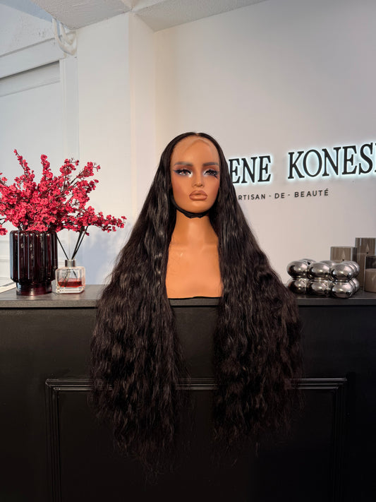 WIG WHITNEY