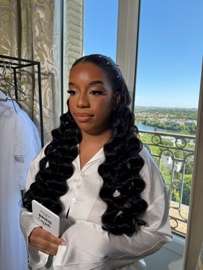 WIG WHITNEY