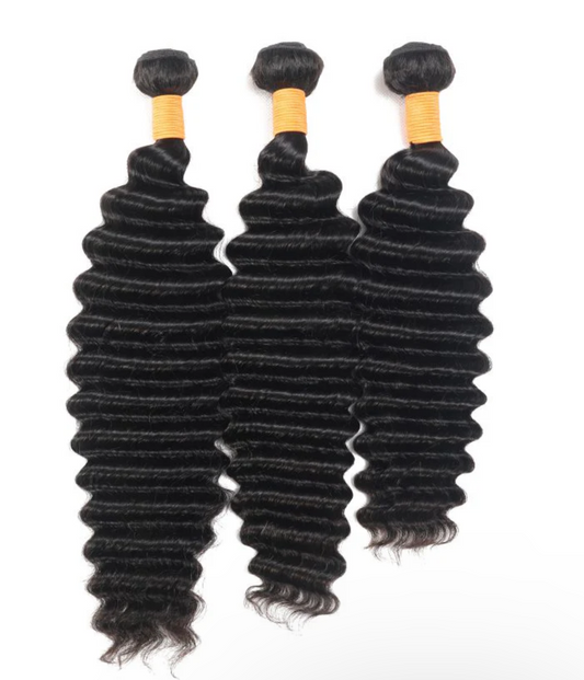 TISSAGE BURMESE ITALIAN CURL