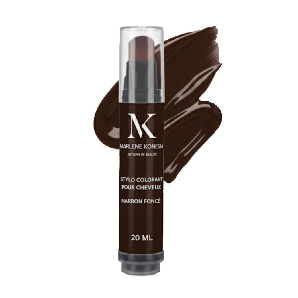 STYLO CORRECTEUR LACE