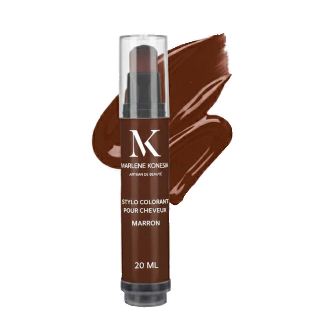STYLO CORRECTEUR LACE