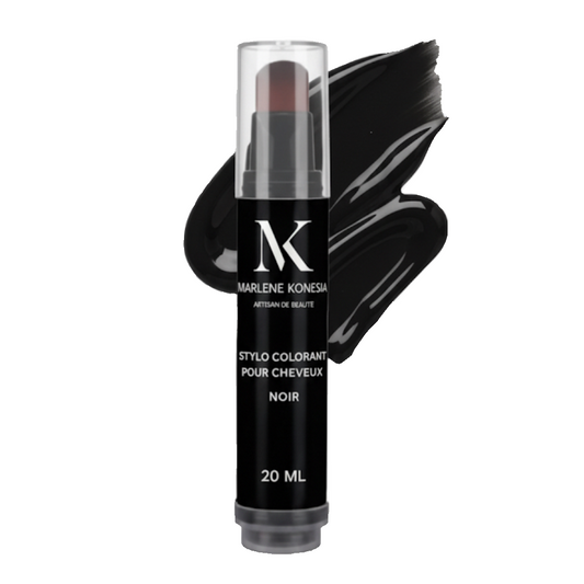 STYLO CORRECTEUR LACE