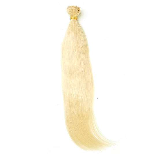 TISSAGE BURMESE BLOND 613