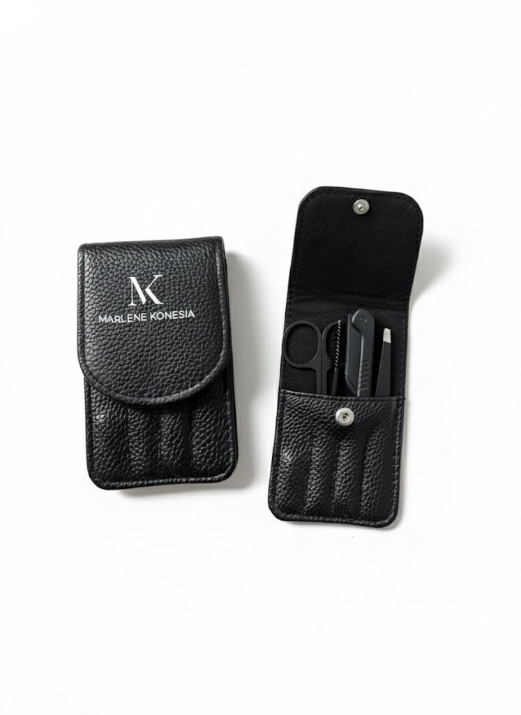 KIT DE PERSONNALISATION DE LACE