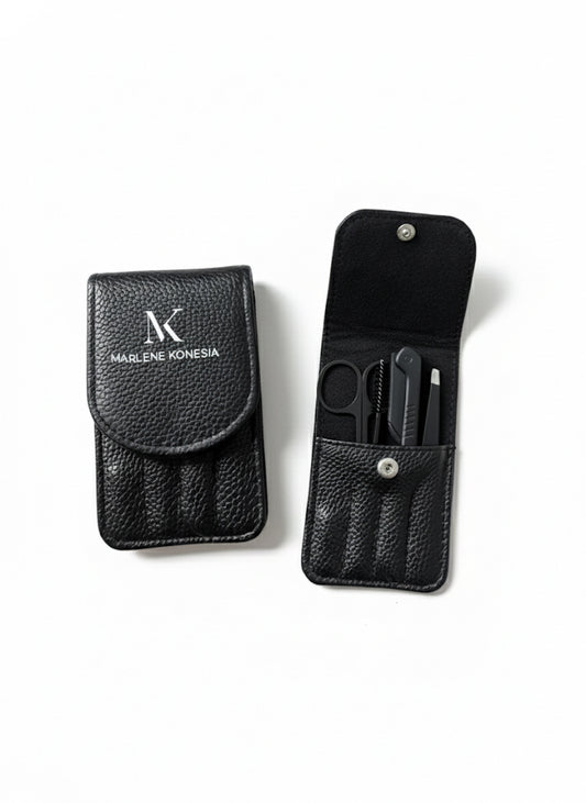 KIT DE PERSONNALISATION DE LACE